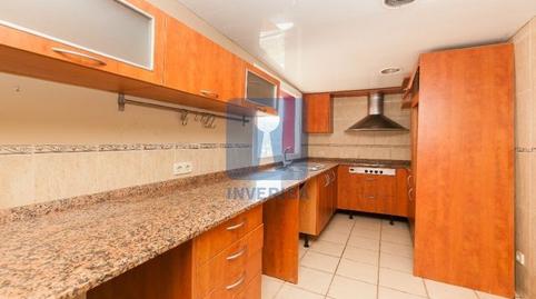 Foto 4 de Casa o xalet en venda a Doctor Modrego, Vallvidrera - Tibidabo - Les Planes,  Barcelona Capital