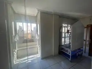 Casa adosada en venta en Telde con Terraza, Trastero y Balcón