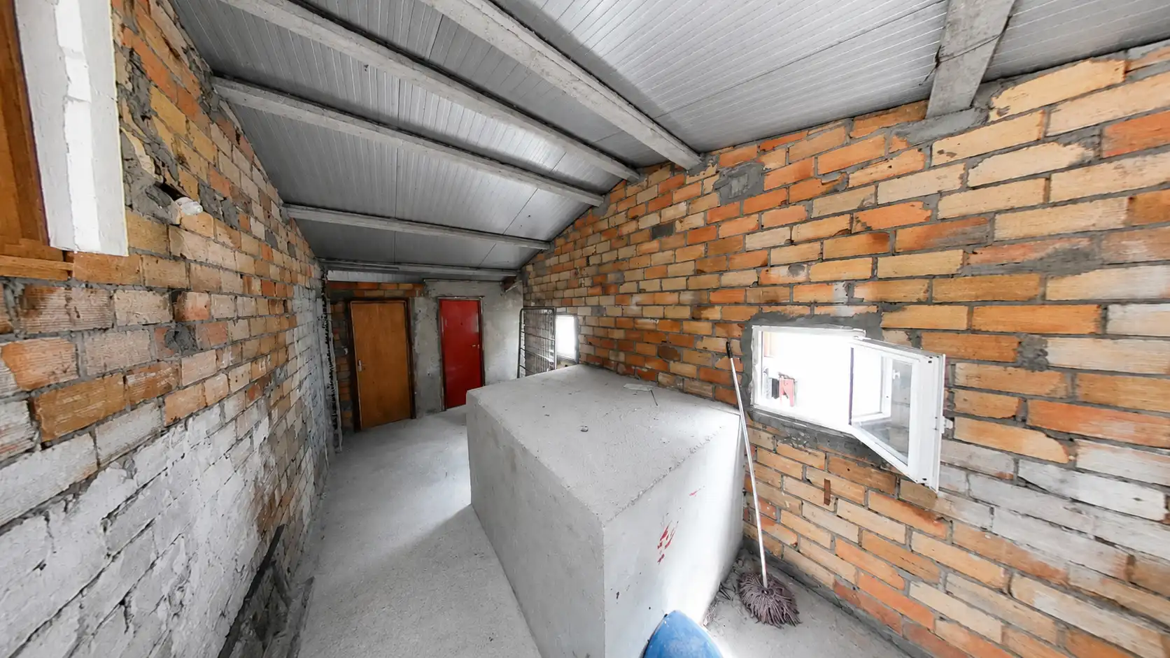 Piso en venta en Vigo  con Trastero y Amueblado