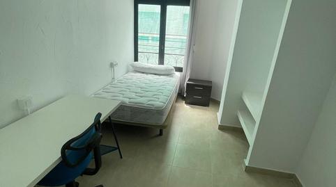 Photo 5 of Flat to rent in La Fama, Murcia