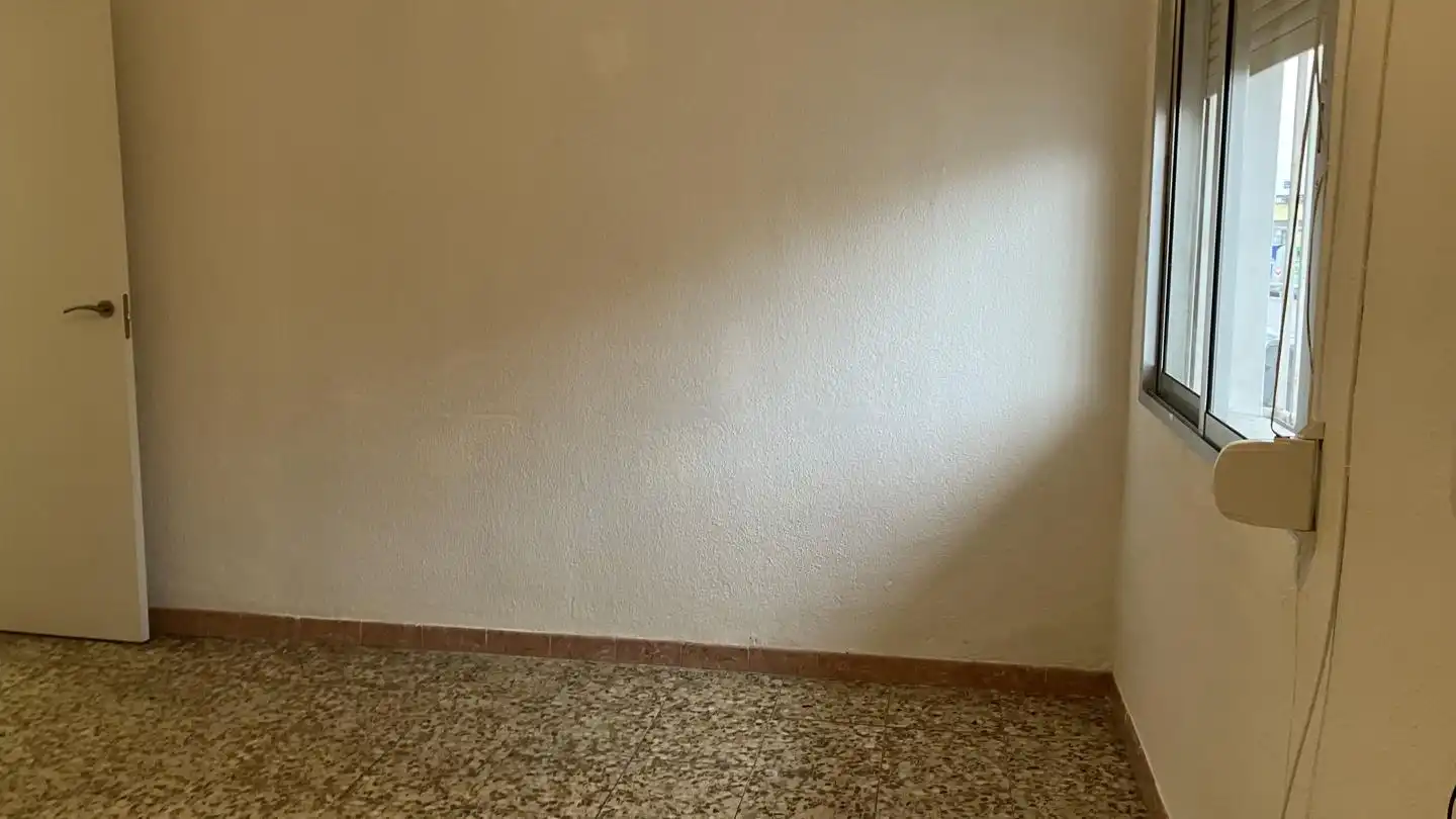 Ground floor for sale in Fuenlabrada