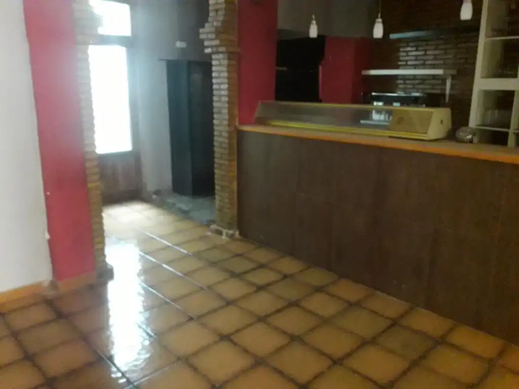 Casa aparellada en venda a C/ Empedra, imagen 13