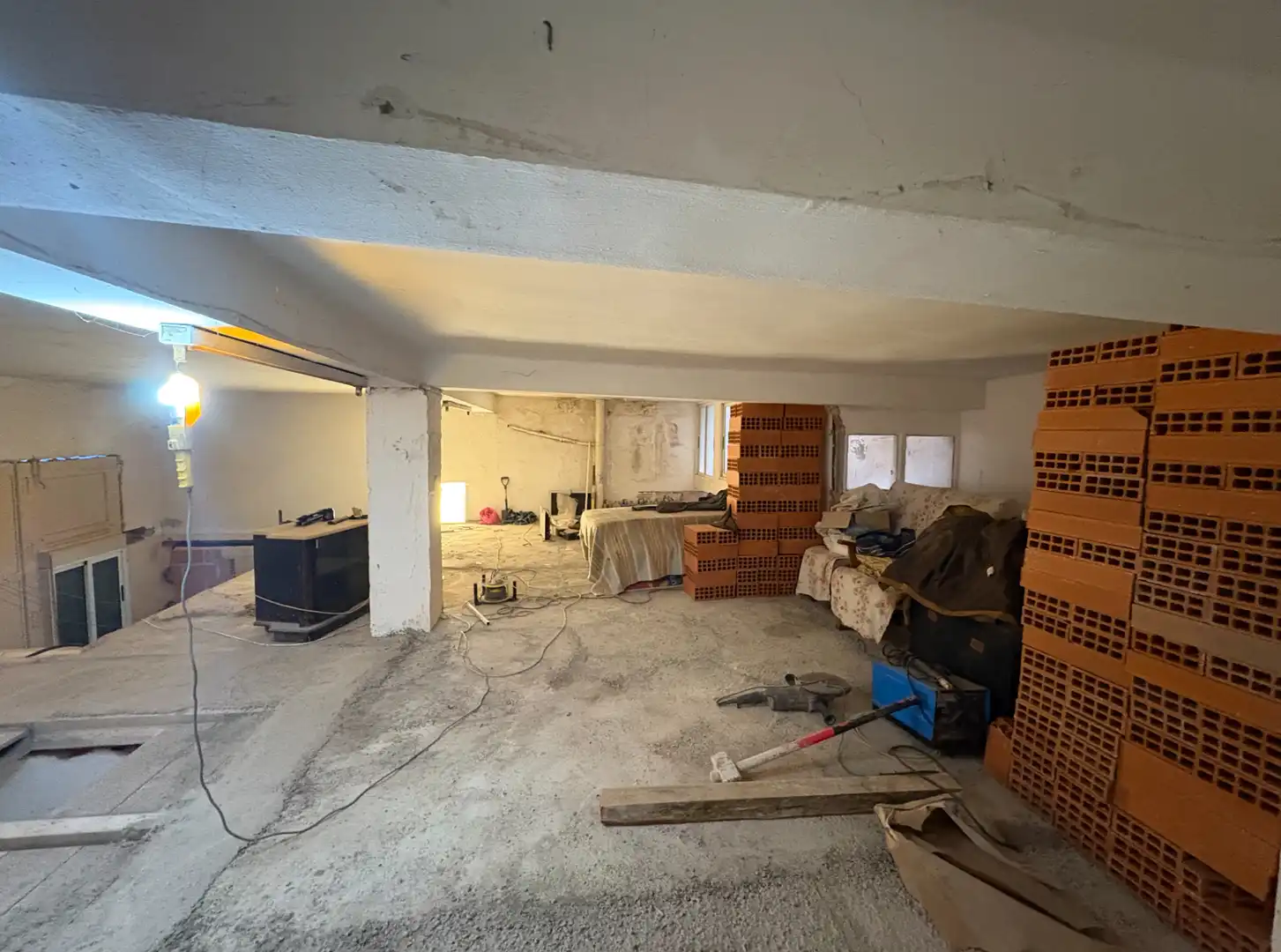 Casa o chalet en venta en Burriana / Borriana