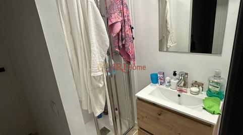 Photo 3 of Flat for sale in Palomeras Sureste, Madrid