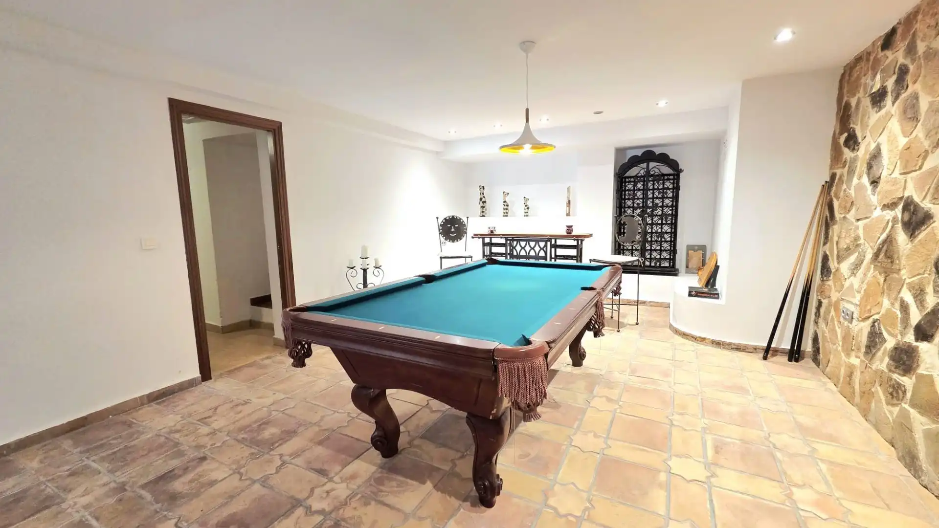 Casa amb piscina en venda a Varadero, imagen 54