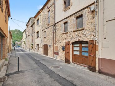 Chalet en venta en 13 Carrer Nou