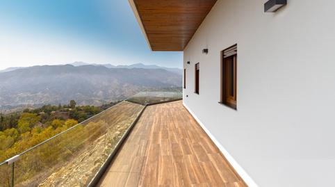 Photo 5 of Country house for sale in Mangas Verdes - Las Flores - Parque del Sur, Málaga