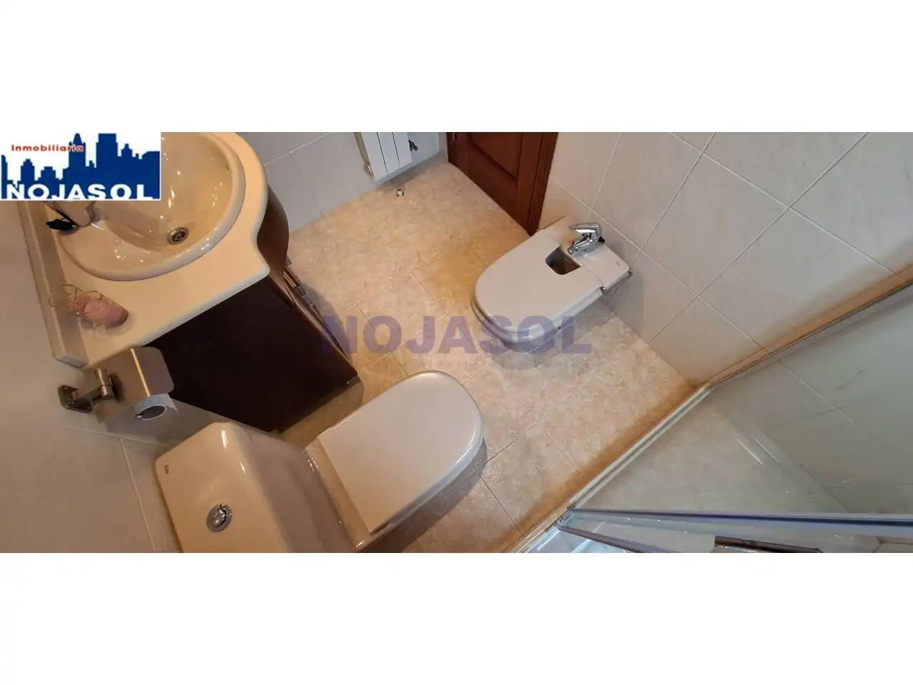 Apartament amb piscina de lloguer a Calle SOANO, imagen 43
