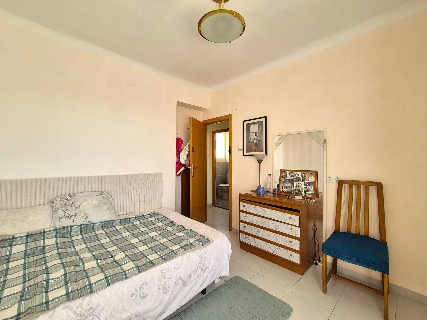 Duplex with terrace for sale in ARAGON, imagen 21