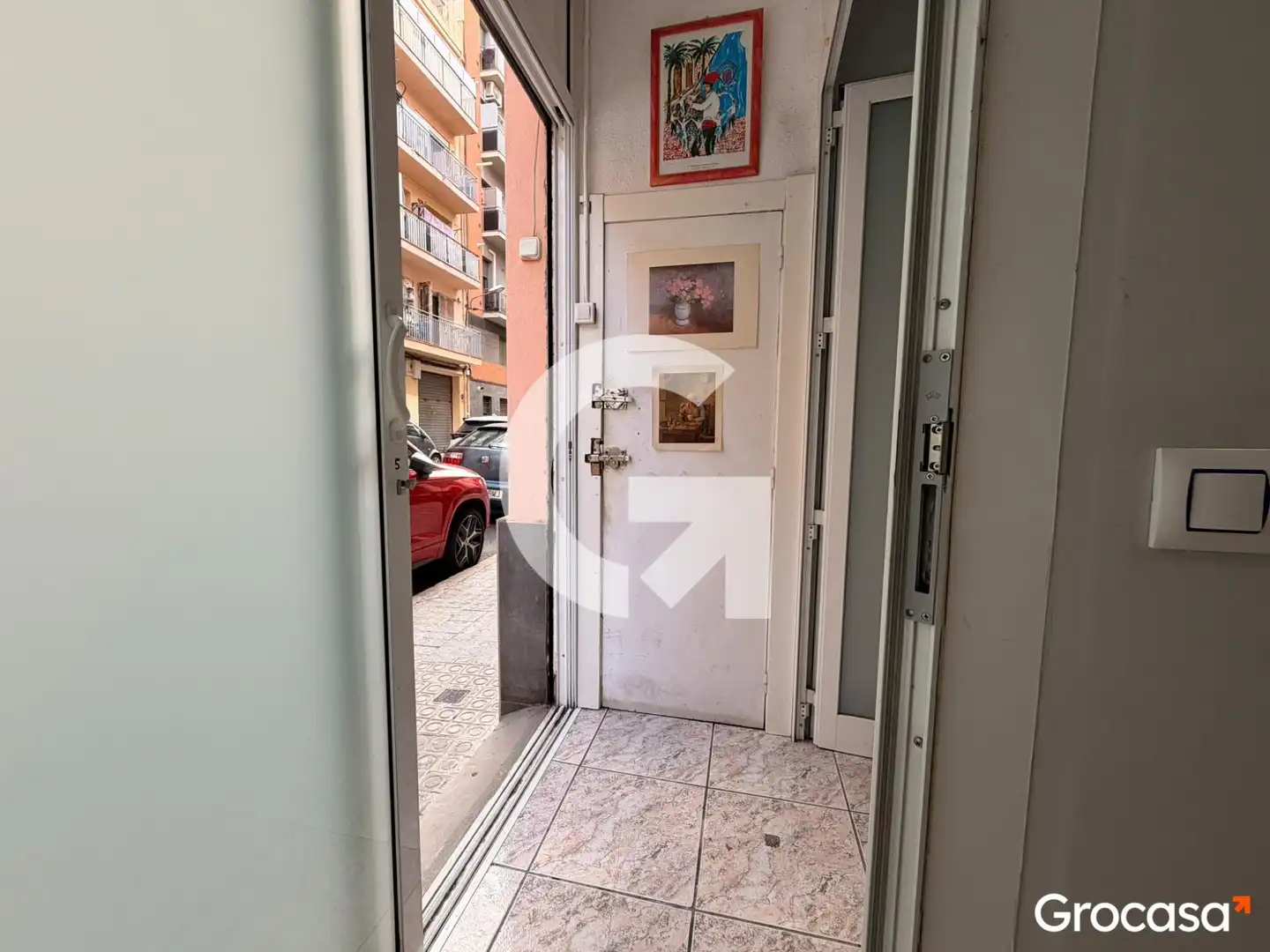 Business premises for sale in CL LEPANT, imagen 24