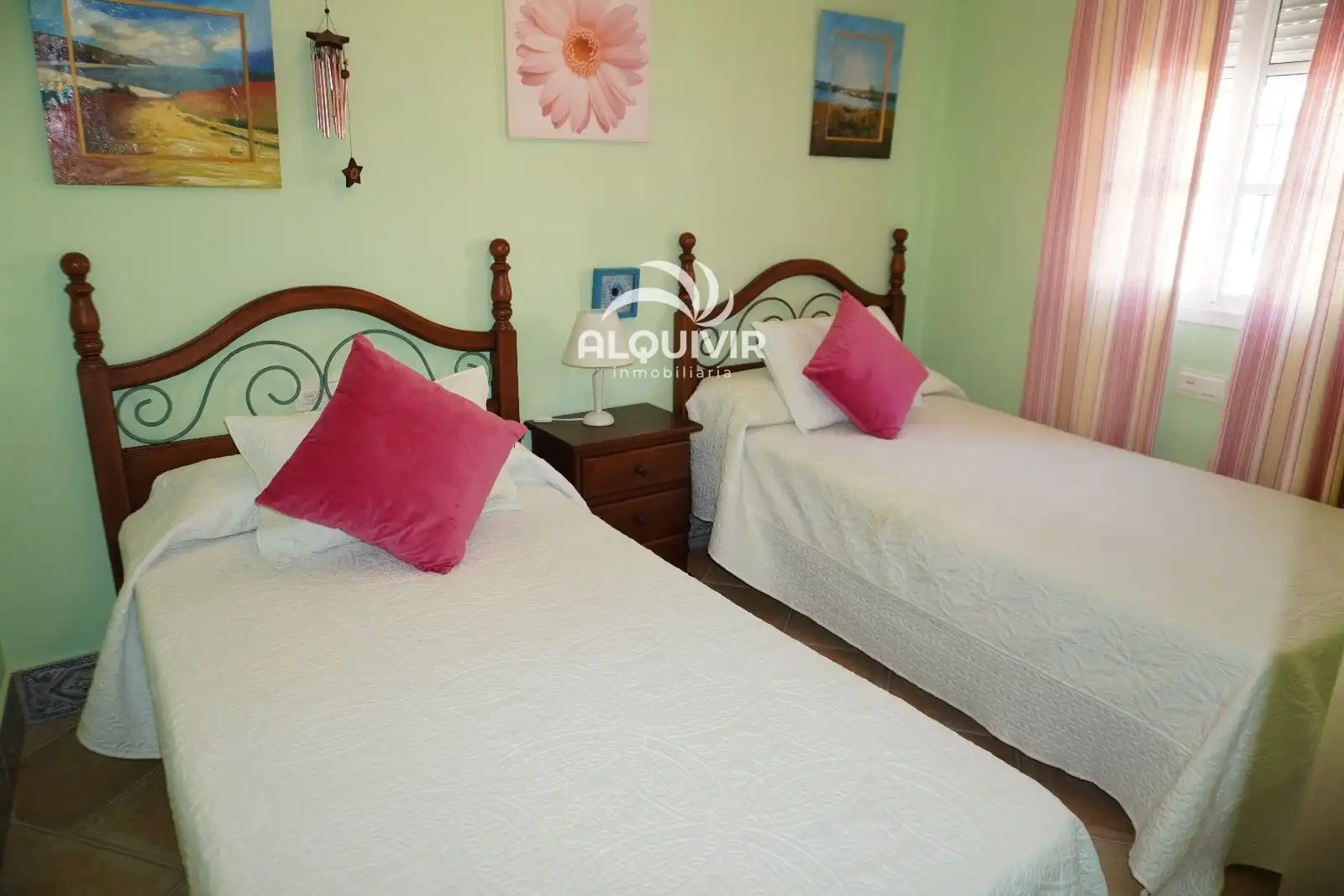 Chalet en venta en Matalascañas, imagen 25