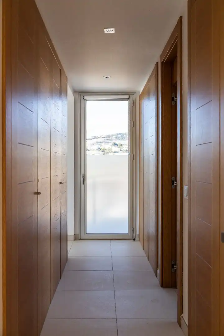 Chalet con terraza en venta en Nueva Andalucía, imagen 21