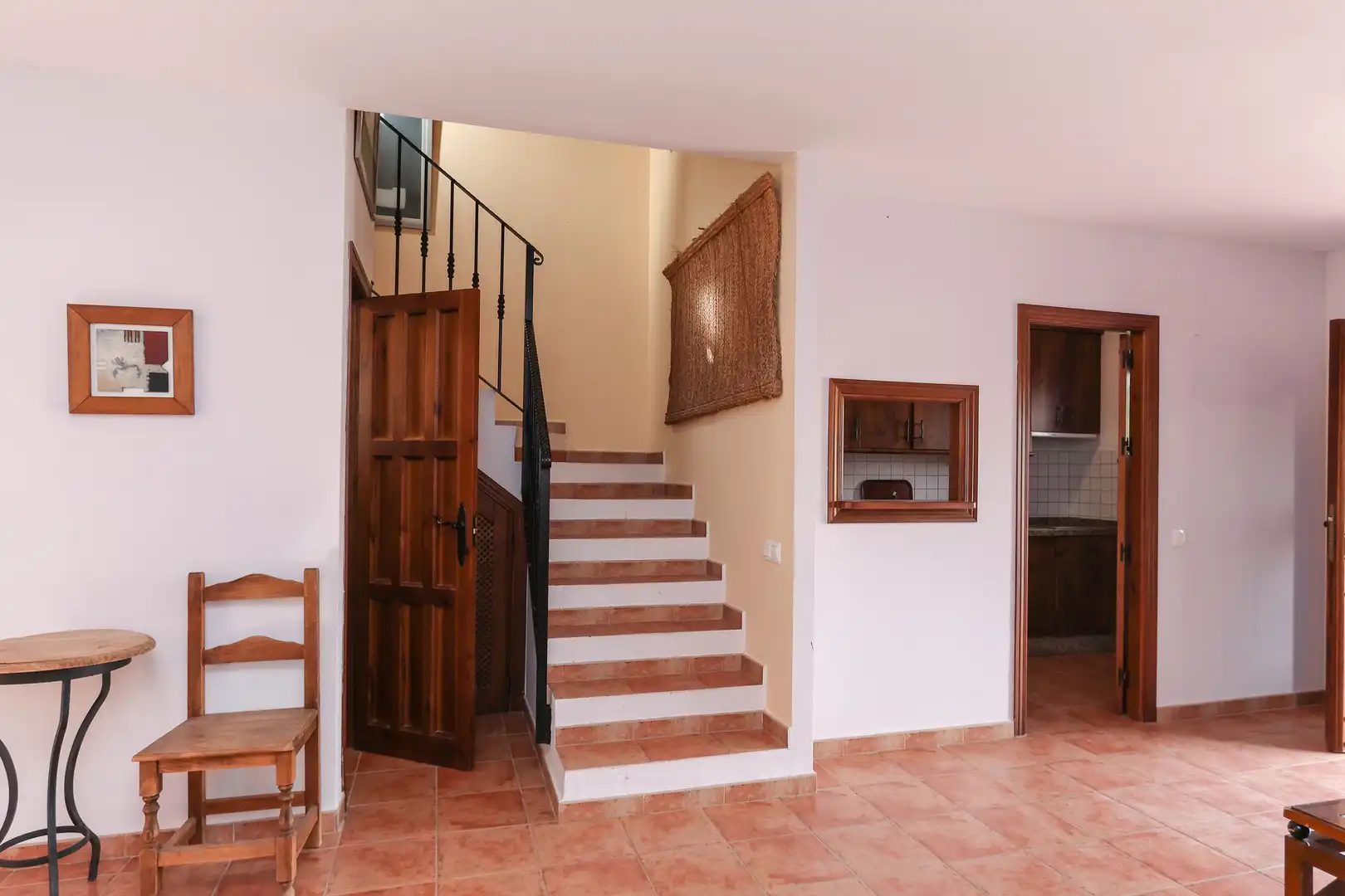 Casa amb piscina en venda a Diseminado Diseminados, imagen 32