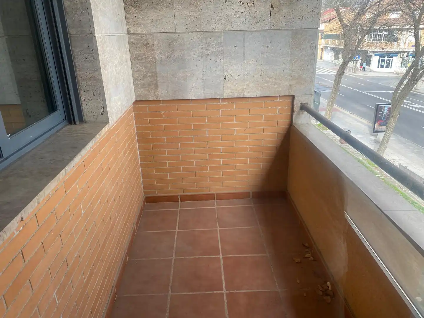 Maisonette zum Verkauf in Calle Esperanza, La Guija