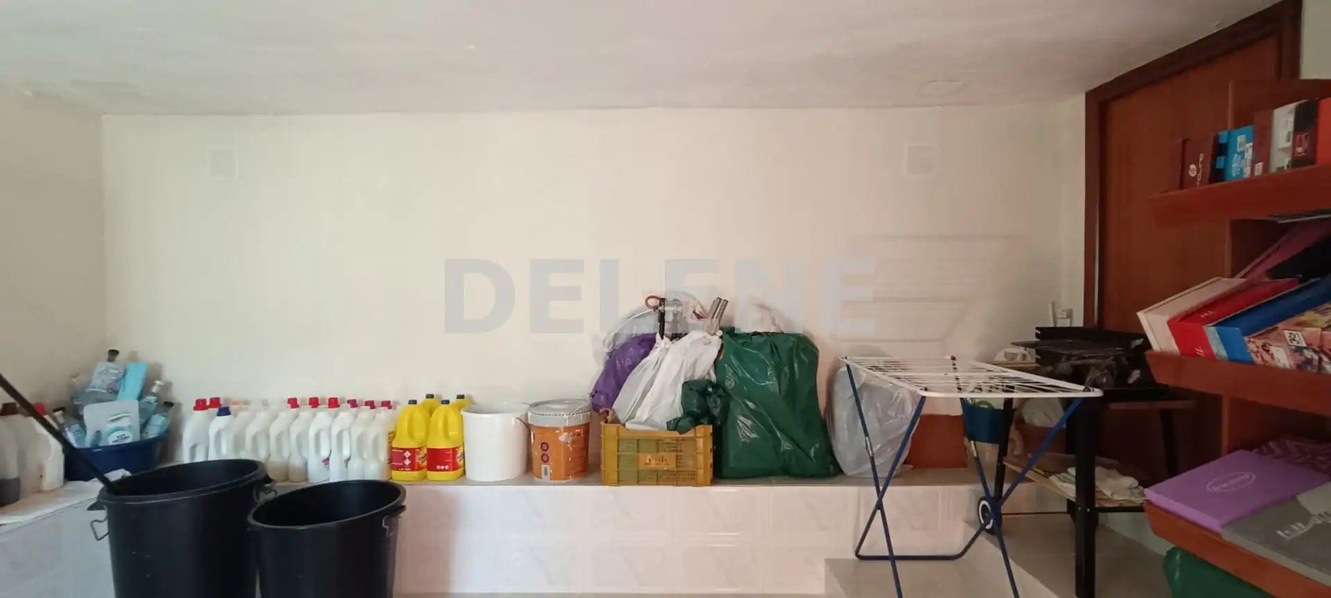 Casa o xalet en venda a Tobarra