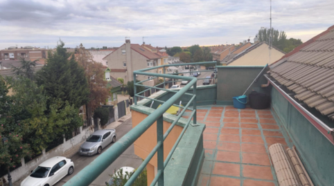 Photo 4 of House or chalet for sale in Torrejón de la Calzada, Madrid