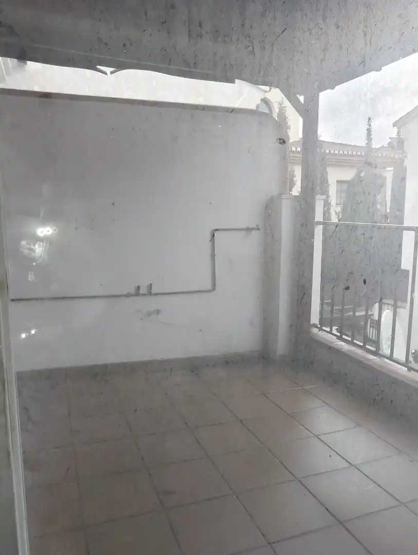 Casa adosada en venda a Avenida Avenida Llanos, Atarfe