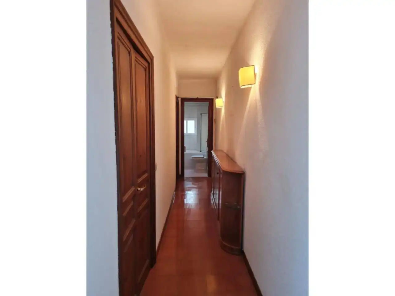 Maison à vendre à Lluís Mont, imagen 16