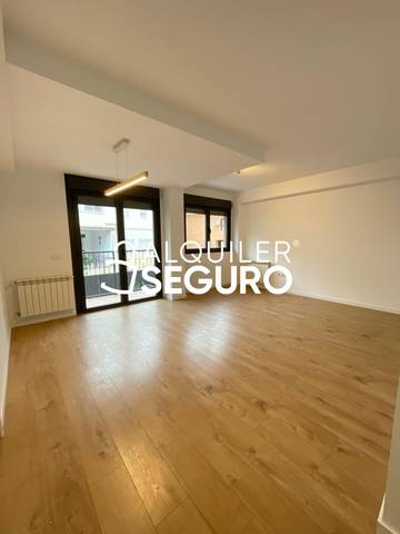 Piso en Alquiler en Durazno en Puerta Bonita