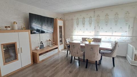 Foto 4 de Ático en venta en Mare de Deu del Carme, 95, Ca n'Anglada, Barcelona