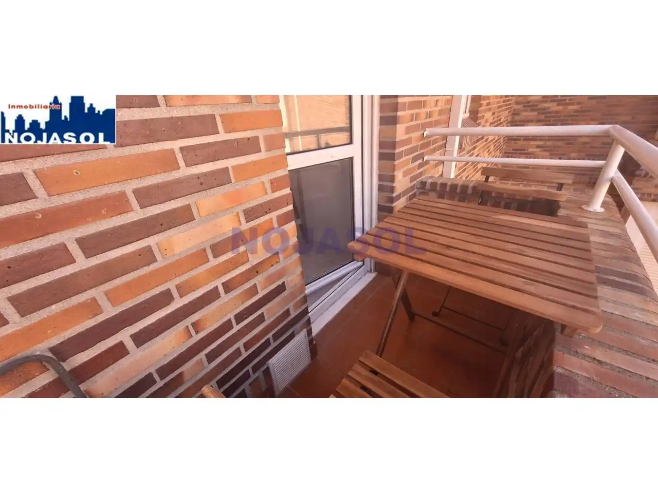 Apartment mit Pool zur Miete in Calle EL ARENAL, imagen 9