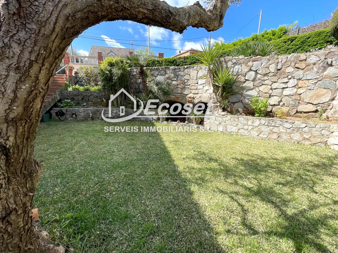 Villa con terrazza in vendita a Carrer Margarides, imagen 33