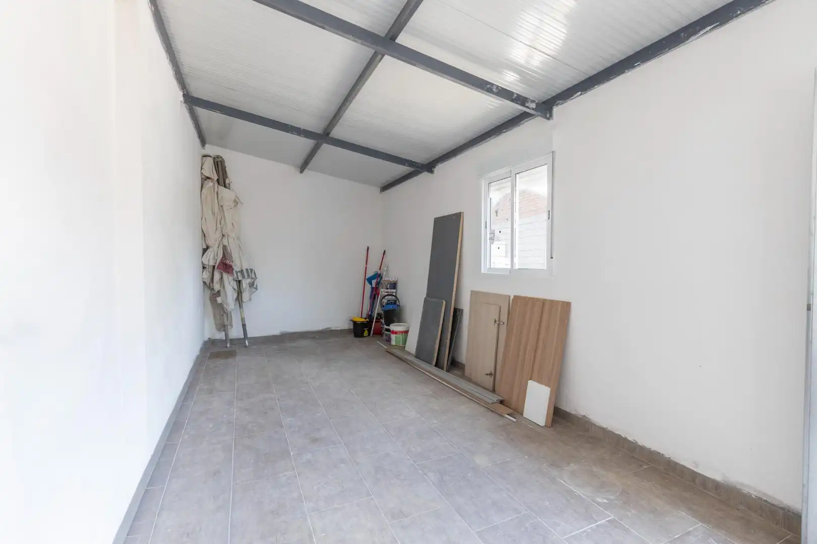 Finca rústica en venda en Peligros