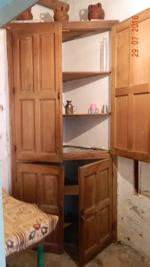 Reihenhaus zum Verkauf in N/A, imagen 26