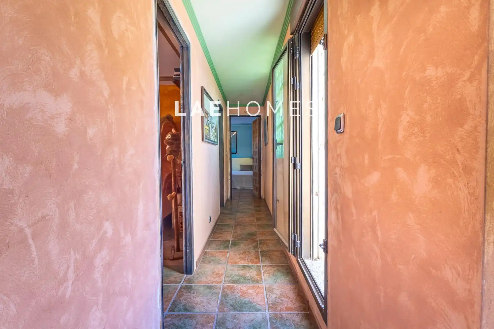 Tríplex en venta en Calle de San Ramón, imagen 22
