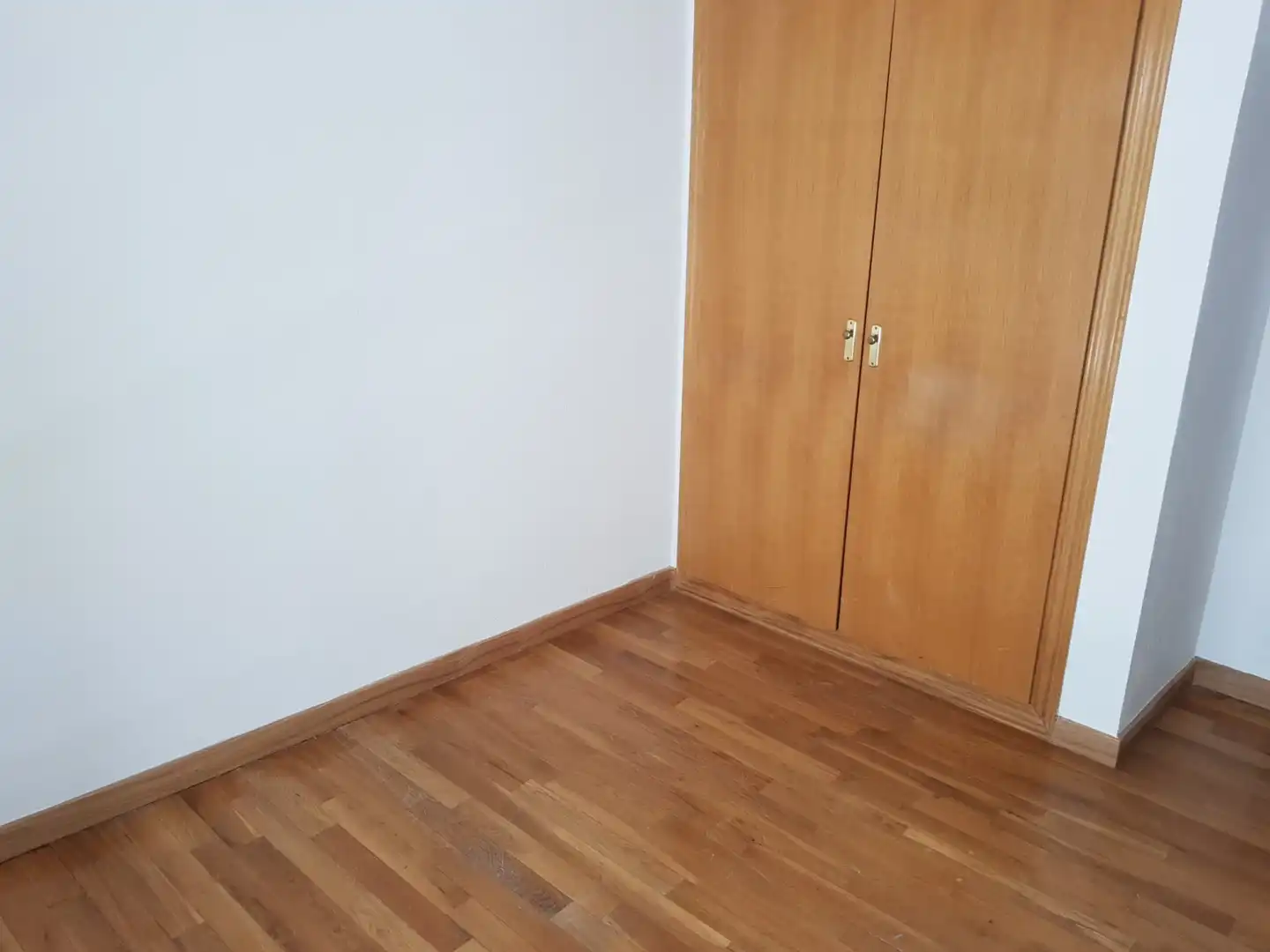 Duplex con ascensore in affitto a Centro, imagen 6