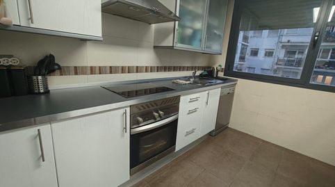 Foto 4 de Pis en venda a Centro, Móstoles