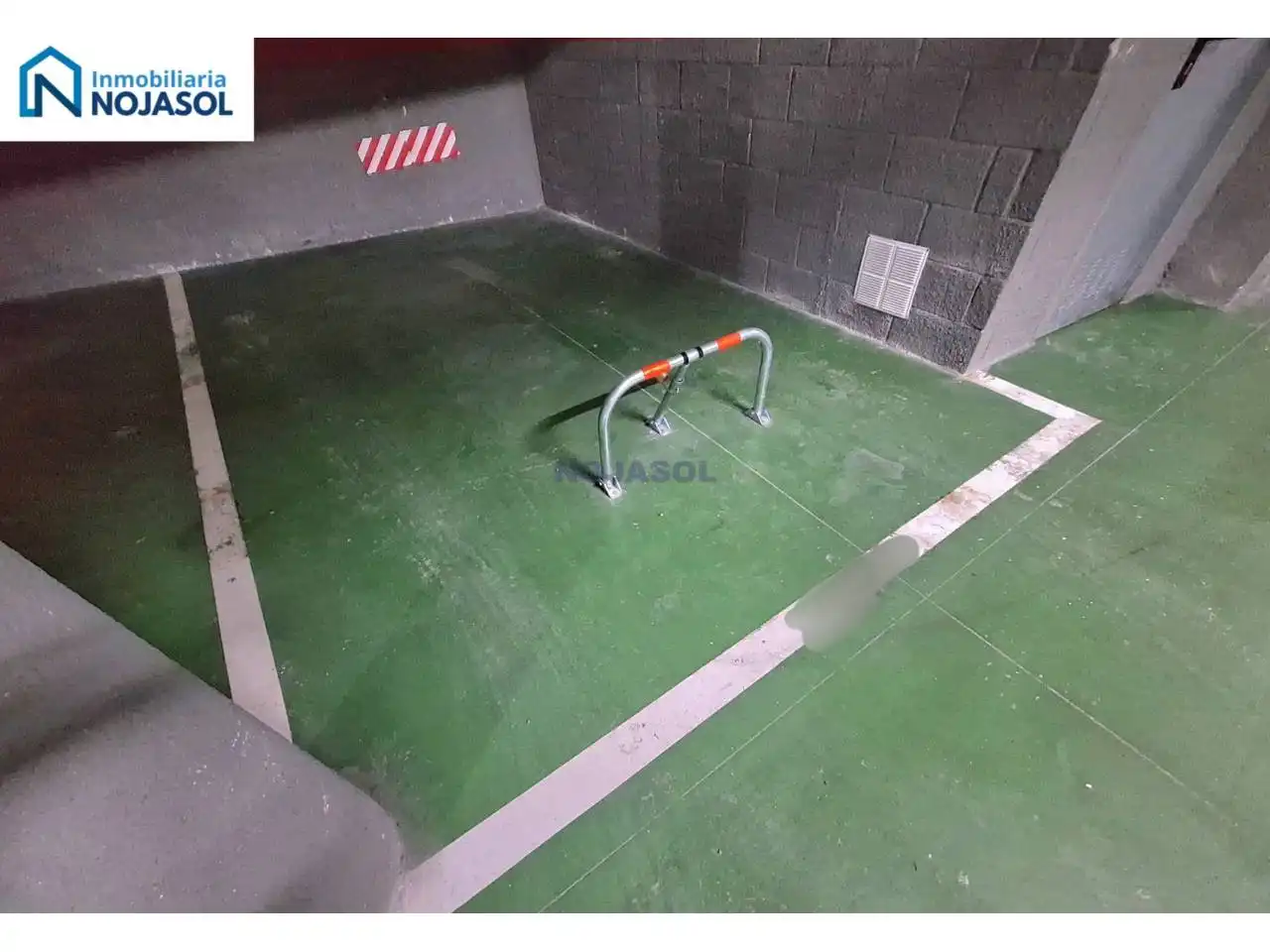 Apartment mit Pool zur Miete in Calle LOS NOGALES 5, imagen 47