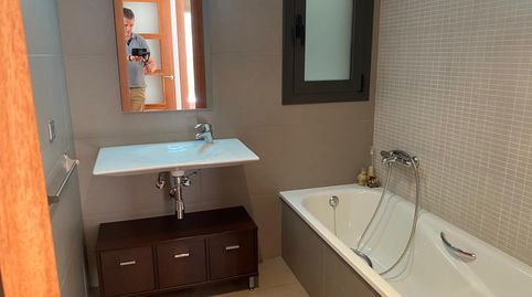 Foto 2 von Wohnung zur Miete in Manlleu, Barcelona