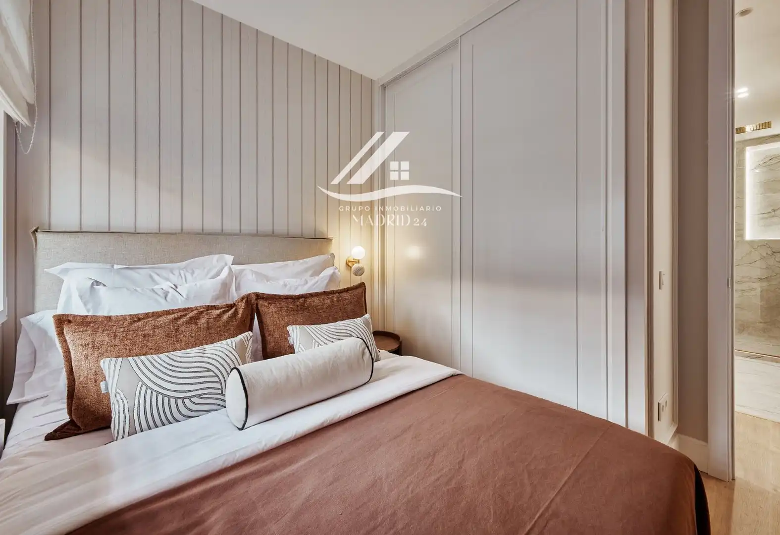 Appartement avec ascenseur à vendre à N/A, imagen 14