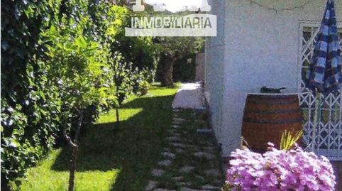Magnifica casa junto al mar, imatge 4
