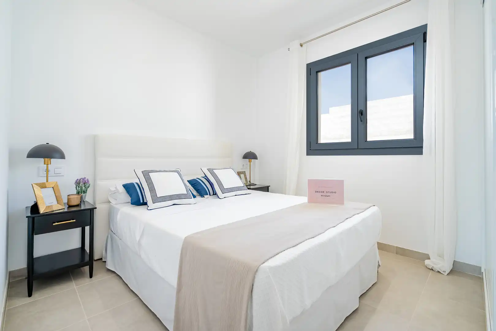 Maison rustique avec piscine à vendre à Cala Magrana - Cala Anguila - Cala Mendia, imagen 4