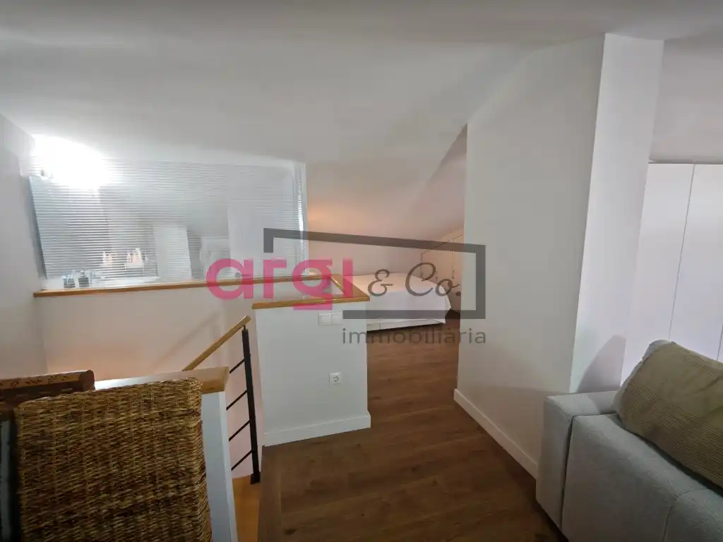 Duplexes for sale in Gavà, Barcelona