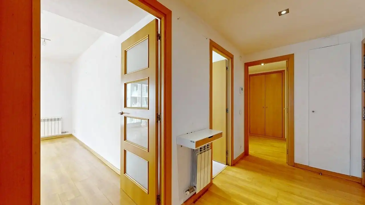 Wohnung mit Aufzug zum Verkauf in Carrer ESPRONCEDA, imagen 37