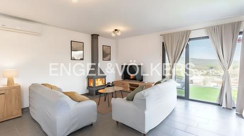 Foto 3 de Casa o xalet en venda a Niàgara Parc - Ágora Parc, Tordera