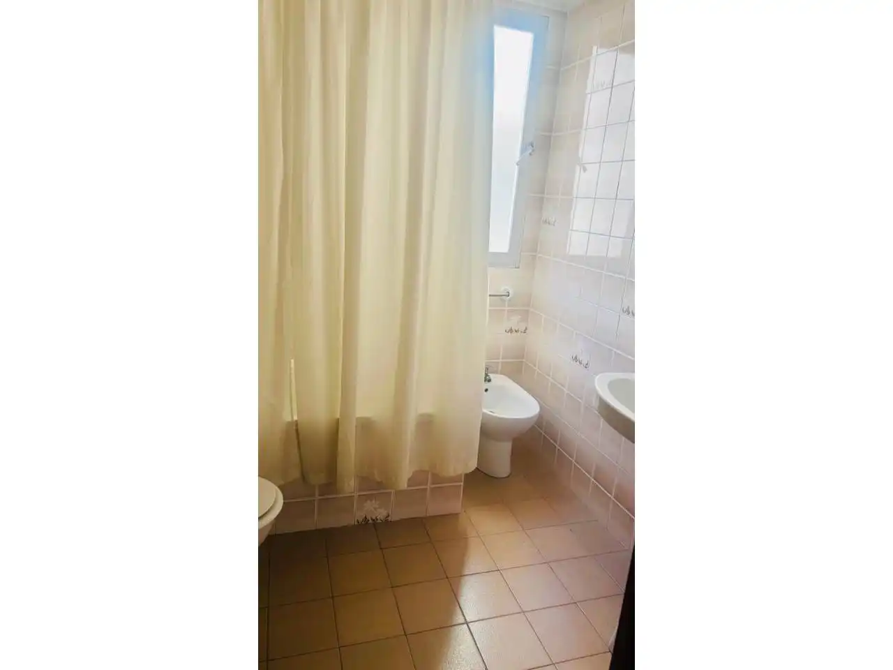 Piso con ascensor en venta en Este, imagen 5