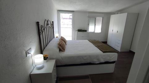 Foto 2 de Casa adosada para compartir en Vilallonga del Camp, Tarragona