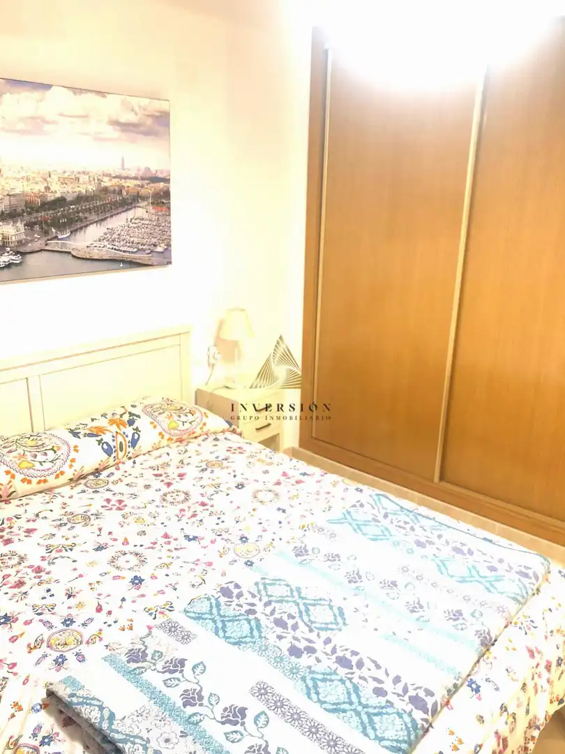 Villa avec piscine à vendre à Las Atalayas - Urmi - Cerro de Mar, imagen 20