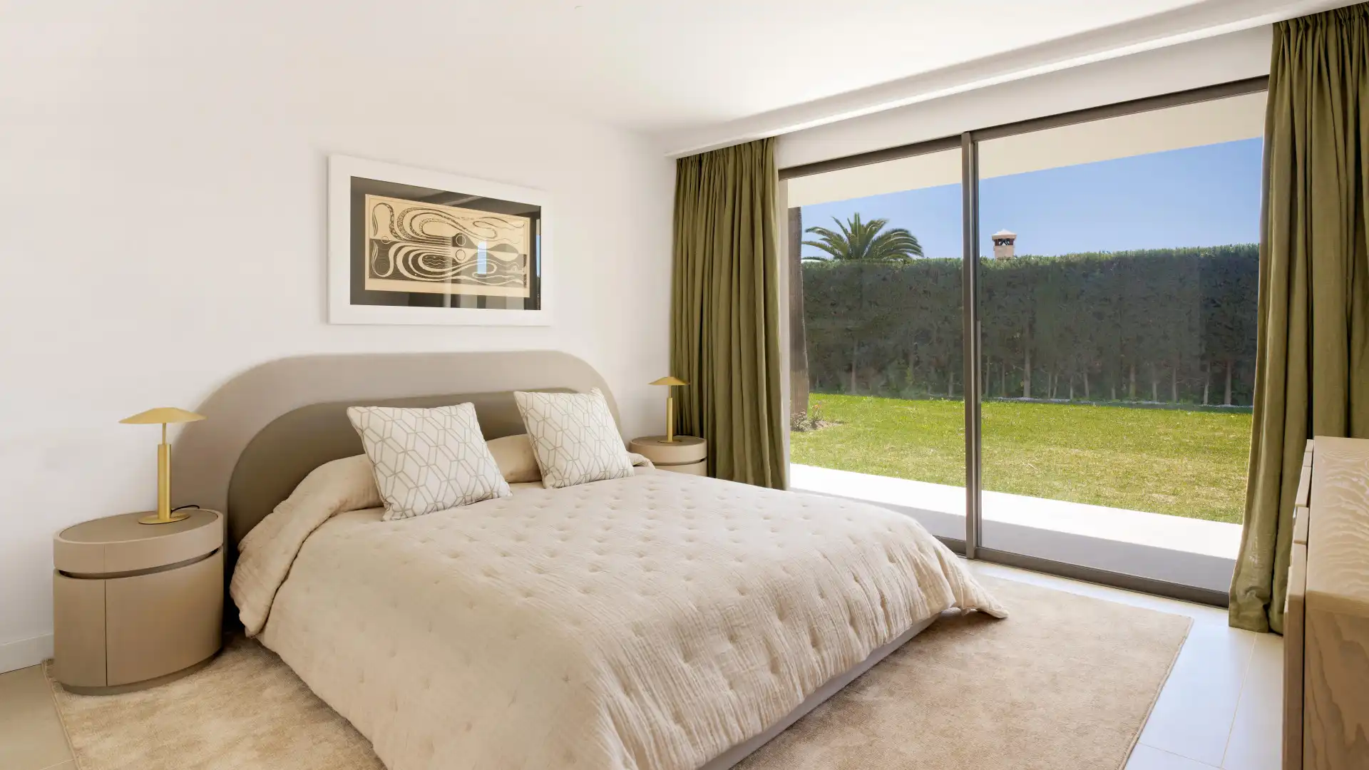 Maison avec piscine à vendre à Milla de Oro, imagen 34