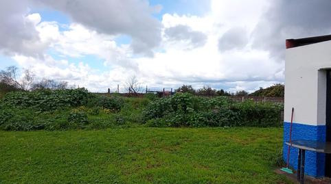Foto 2 de Casa o xalet en venda a Las Pajanosas, Guillena