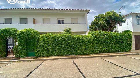 Foto 2 de Casa adosada en venta en Calle Felipa Sedano, Lillo, Toledo
