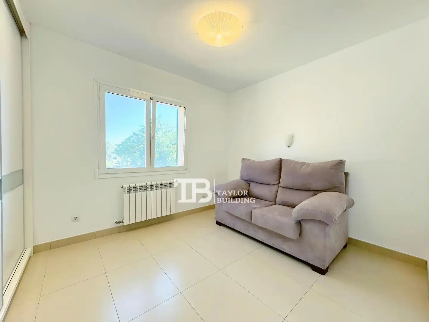 Villa mit Pool zum Verkauf in De Neptú, imagen 24