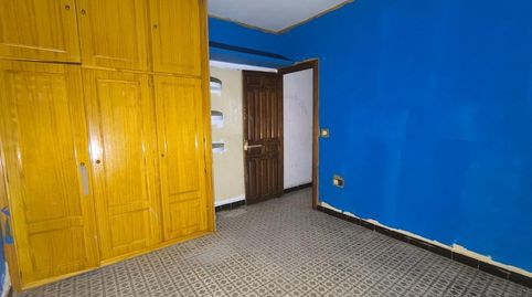 Foto 5 de Casa o xalet en venda a Avenida de la Libertad, Arco Norte - Avda. España, Dos Hermanas