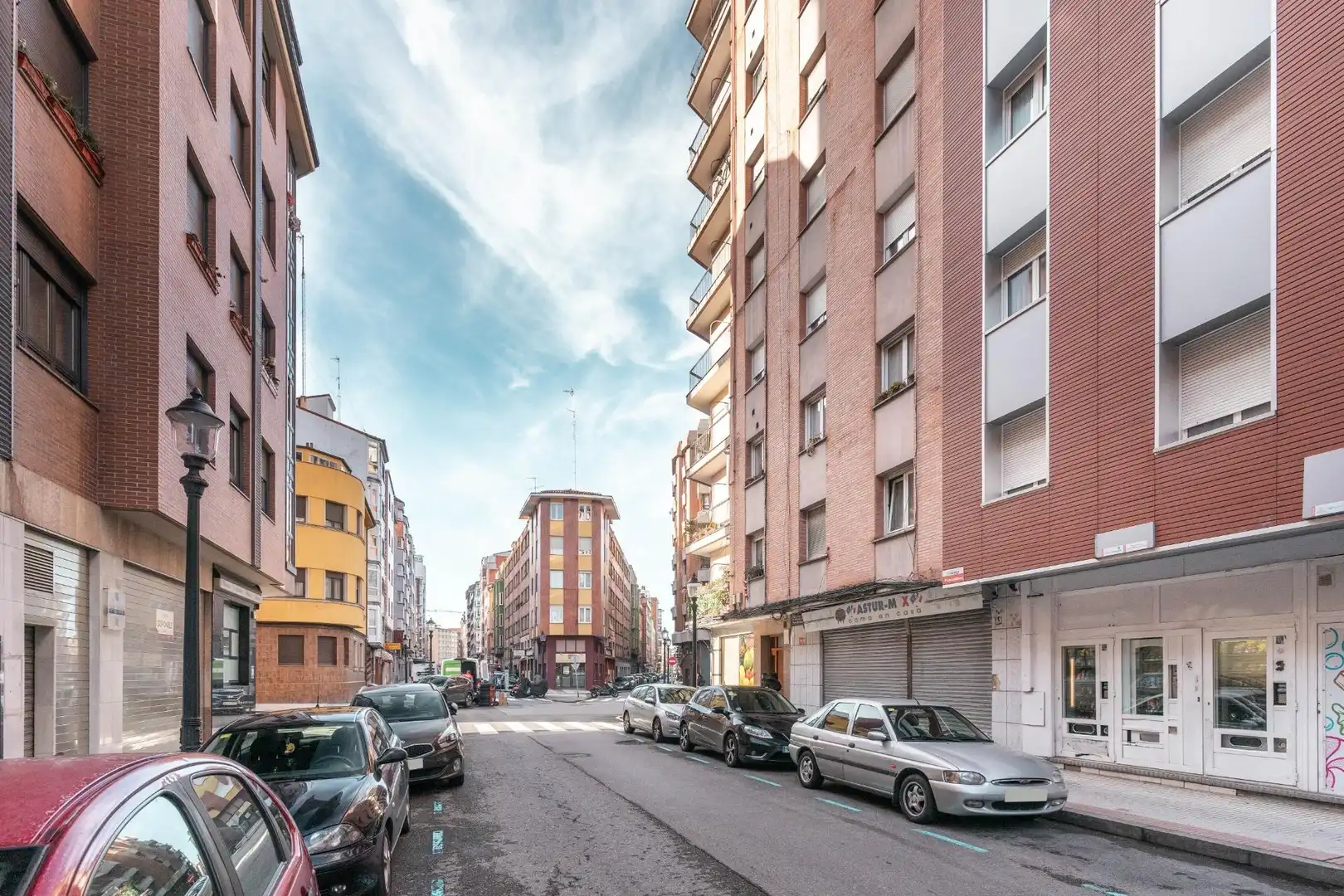 Piso en venta en Calle ALARCON 56, imagen 33
