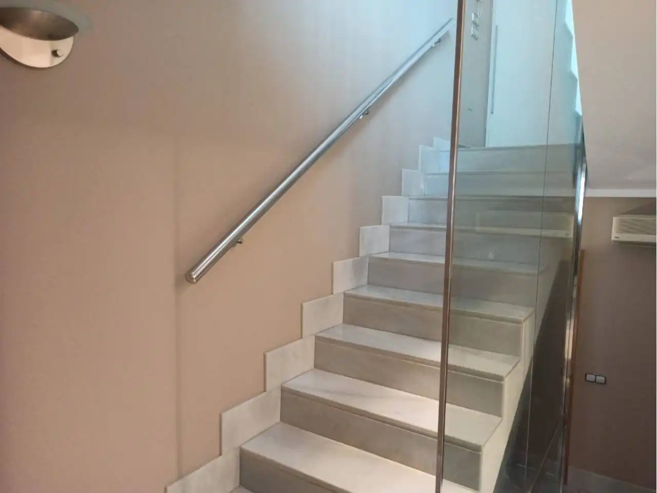 Maison à vendre à Avenida CATALUÑA, imagen 16