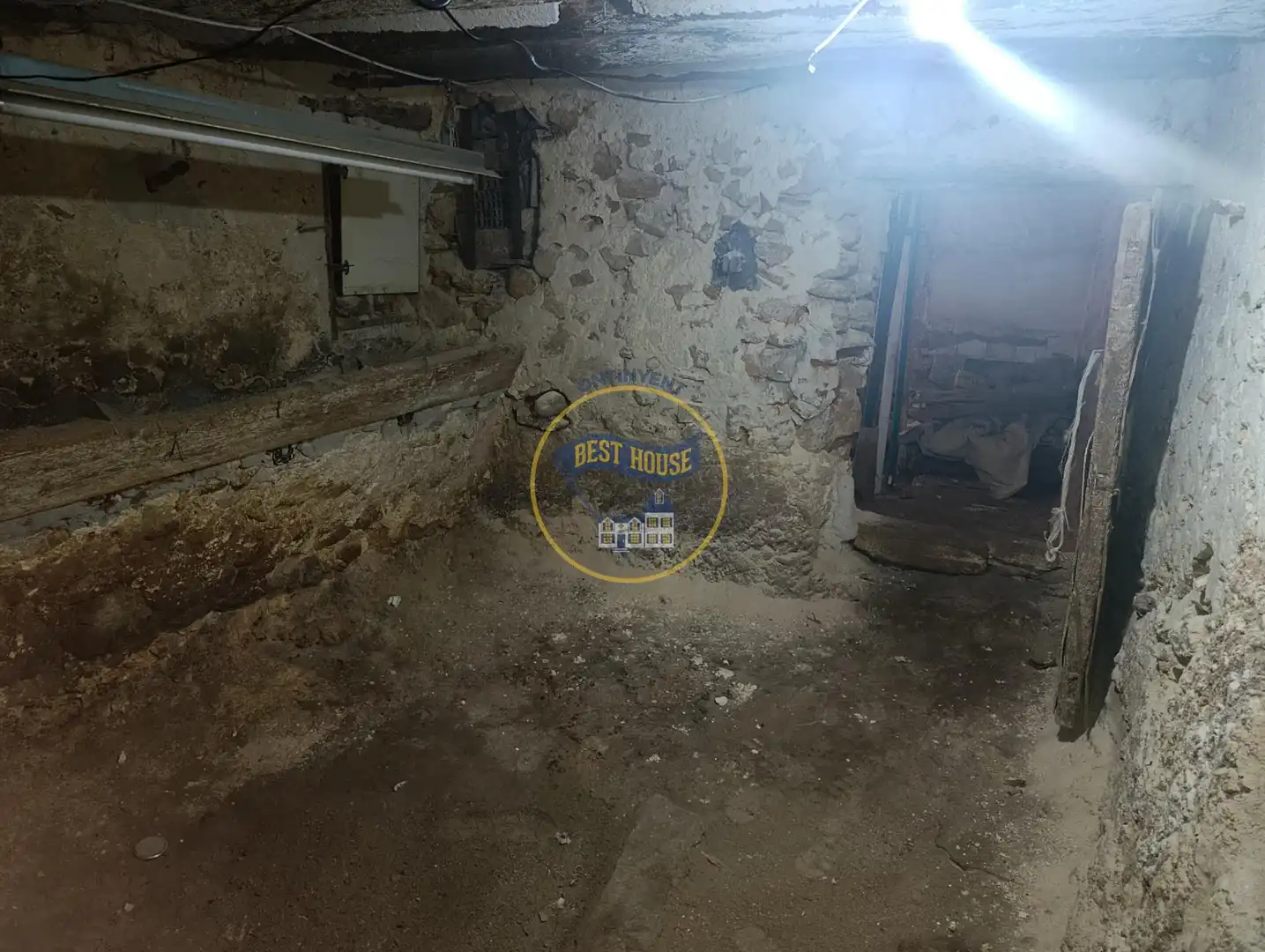 Casa en venda a Bocairent, imagen 23